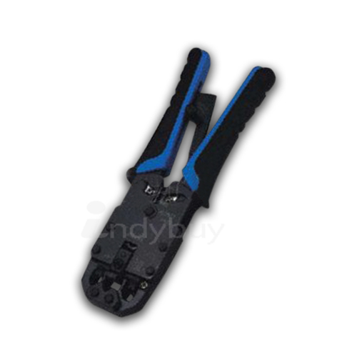 Heavy Duty CRIMPING TOOL